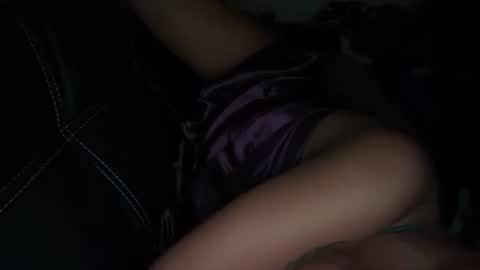 delightfuldark online show from November 2025 12:10:01 AM