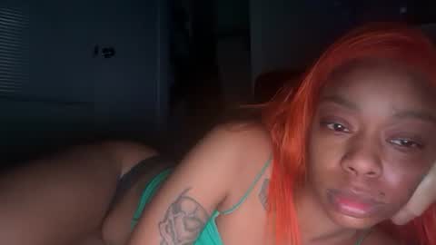 delightfuldark online show from February 2026 01:42:02 PM