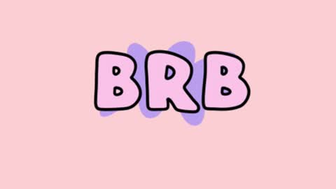 Delilah online show from February 2025 04:49:01 AM