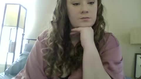 Snapshot of delilah4u2 chatting on January 2025 05:50:01 PM Delilah Delight online show from January 2025 05:50:01 PM