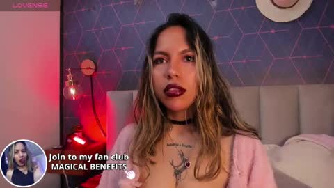 della online show from December 2024 01:19:02 PM