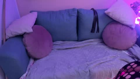 della online show from January 2025 05:32:01 PM