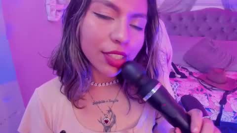 della online show from March 2025 02:32:01 PM