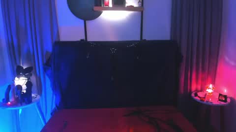 della online show from April 2026 09:09:02 PM