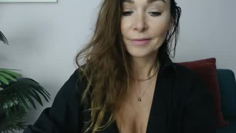 Snapshot of delilah_sweet chatting on January 2025 04:30:02 PM delilah_sweet online show from January 2025 04:30:02 PM