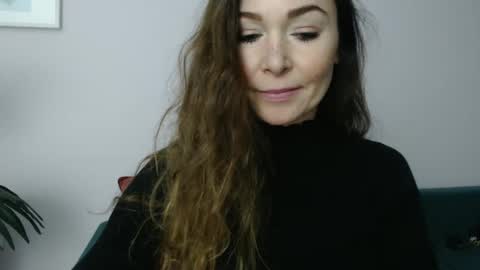 Snapshot of delilah_sweet chatting on February 2025 05:20:01 PM delilah_sweet online show from February 2025 05:20:01 PM