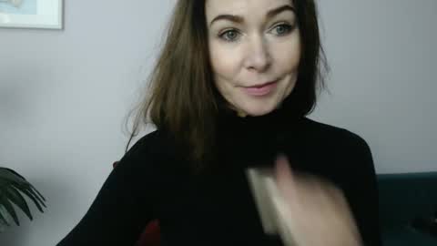 Snapshot of delilah_sweet chatting on February 2025 06:01:01 PM delilah_sweet online show from February 2025 06:01:01 PM