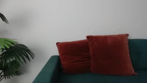 Snapshot of delilah_sweet chatting on February 2025 02:09:02 PM delilah_sweet online show from February 2025 02:09:02 PM