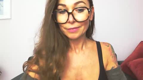 Snapshot of delilah_sweet chatting on September 2025 03:03:02 PM delilah_sweet online show from September 2025 03:03:02 PM