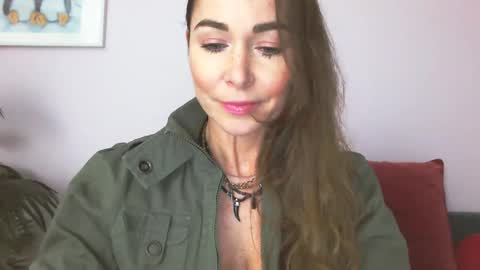 delilah_sweet online show from March 2026 03:52:01 PM