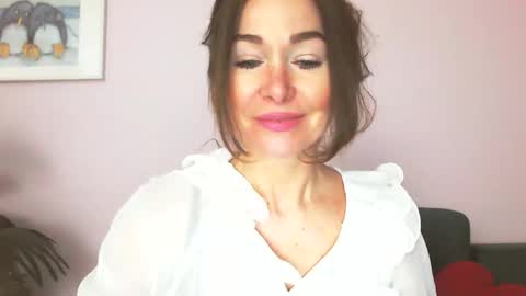 delilah_sweet online show from March 2026 04:11:02 PM