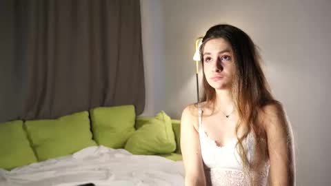 Nala online show from December 2025 07:58:01 AM