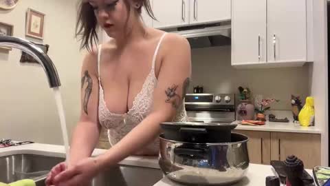 Snapshot of delilahsins chatting on November 2025 12:33:01 AM delilahsins online show from November 2025 12:33:01 AM