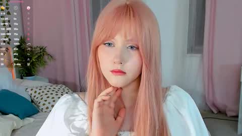 Snapshot of delilahtaylor chatting on September 2025 09:14:02 PM Delilah or Laila online show from September 2025 09:14:02 PM