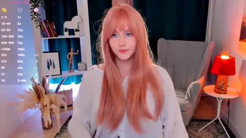 Snapshot of delilahtaylor chatting on September 2025 10:47:01 PM Delilah or Laila online show from September 2025 10:47:01 PM