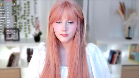 Snapshot of delilahtaylor chatting on October 2025 10:09:01 PM Delilah or Laila online show from October 2025 10:09:01 PM