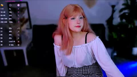 Snapshot of delilahtaylor chatting on March 2026 11:11:01 PM Delilah or Laila online show from March 2026 11:11:01 PM