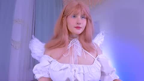 Snapshot of delilahtaylor chatting on March 2026 10:59:01 PM Delilah or Laila online show from March 2026 10:59:01 PM