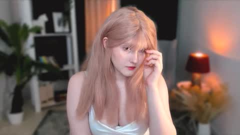 Snapshot of delilahtaylor chatting on March 2026 10:09:01 PM Delilah or Laila online show from March 2026 10:09:01 PM