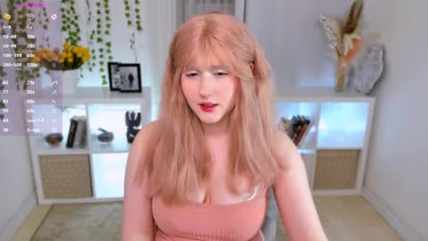 Snapshot of delilahtaylor chatting on April 2026 10:46:02 PM Delilah or Laila online show from April 2026 10:46:02 PM