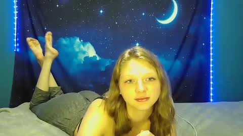 DelilaLove3412 online show from December 2024 02:52:01 AM