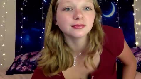 Snapshot of delilalove3412 chatting on April 2026 09:21:02 PM DelilaLove3412 online show from April 2026 09:21:02 PM