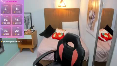 Snapshot of delilaquinn chatting on January 2025 01:35:01 AM delilaquinn online show from January 2025 01:35:01 AM