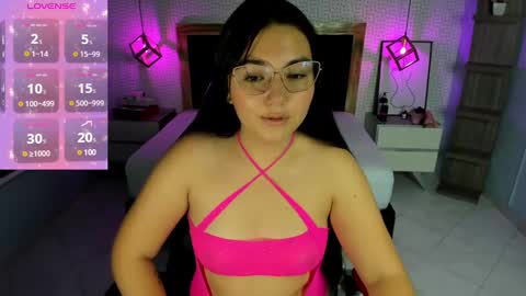 Snapshot of delilaquinn chatting on March 2025 12:12:01 PM delilaquinn online show from March 2025 12:12:01 PM