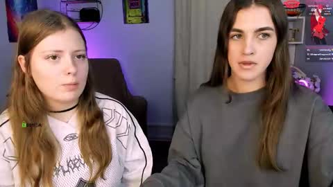 Deli online show from January 2026 07:30:01 PM