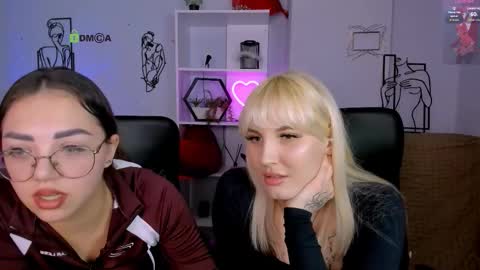 Deli online show from January 2026 08:40:02 AM