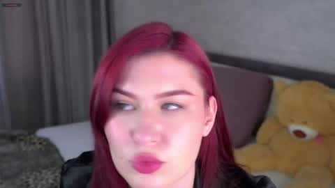 Snapshot of delindaschilling chatting on March 2026 10:19:02 AM Alreen online show from March 2026 10:19:02 AM