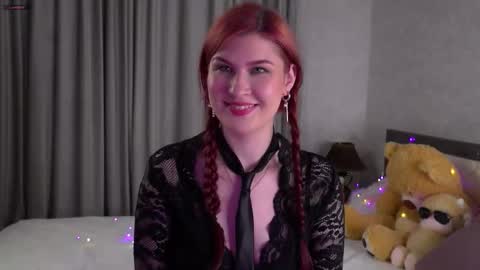 Snapshot of delindaschilling chatting on March 2026 03:12:01 PM Alreen online show from March 2026 03:12:01 PM