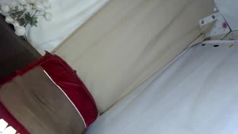 Margie online show from February 2025 05:46:01 AM