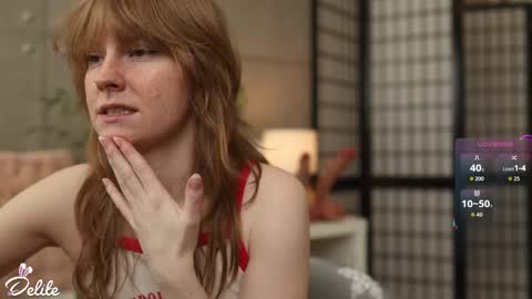 DeLite  Next stream on Wednesday or Thurdsay  online show from November 2025 08:37:02 AM