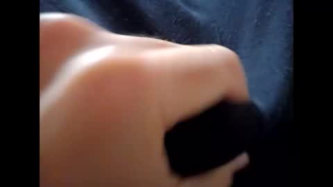 deliv_shopi online show from December 2025 10:33:01 AM