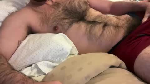 Snapshot of deliveryguy222 chatting on March 2026 10:14:01 PM deliveryguy222 online show from March 2026 10:14:01 PM