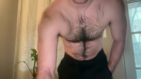 Snapshot of deliveryguy222 chatting on March 2026 10:35:01 PM deliveryguy222 online show from March 2026 10:35:01 PM