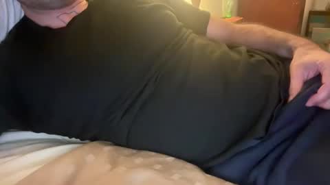 Snapshot of deliveryguy222 chatting on April 2026 11:39:02 PM deliveryguy222 online show from April 2026 11:39:02 PM