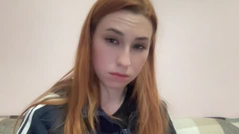 Snapshot of deliverysmile chatting on December 2024 09:15:02 PM Delivery online show from December 2024 09:15:02 PM