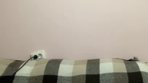 Snapshot of deliverysmile chatting on December 2024 09:17:01 PM Delivery online show from December 2024 09:17:01 PM