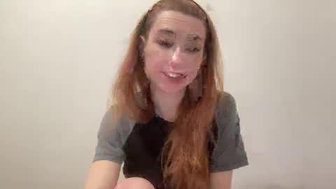 Snapshot of deliverysmile chatting on December 2024 08:25:02 PM Delivery online show from December 2024 08:25:02 PM