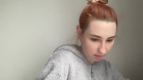 Snapshot of deliverysmile chatting on December 2024 12:16:02 PM Delivery online show from December 2024 12:16:02 PM