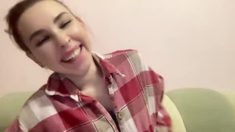 Snapshot of deliverysmile chatting on December 2024 11:19:02 PM Delivery online show from December 2024 11:19:02 PM