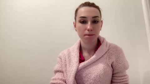 Snapshot of deliverysmile chatting on December 2024 09:13:02 PM Delivery online show from December 2024 09:13:02 PM