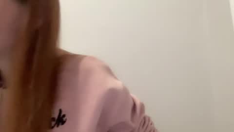 Snapshot of deliverysmile chatting on December 2024 11:28:02 PM Delivery online show from December 2024 11:28:02 PM