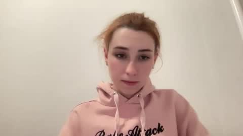 Snapshot of deliverysmile chatting on December 2024 03:40:02 AM Delivery online show from December 2024 03:40:02 AM