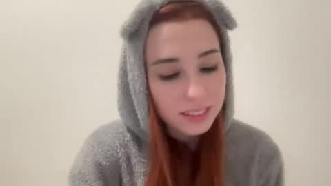 Snapshot of deliverysmile chatting on December 2024 07:38:02 PM Delivery online show from December 2024 07:38:02 PM