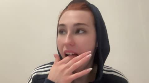 Snapshot of deliverysmile chatting on December 2024 10:58:02 PM Delivery online show from December 2024 10:58:02 PM