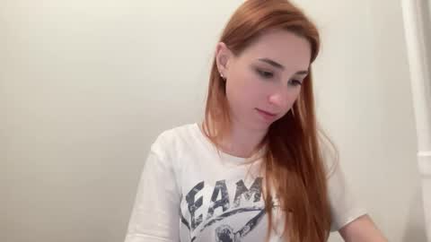 Snapshot of deliverysmile chatting on December 2024 11:16:01 PM Delivery online show from December 2024 11:16:01 PM