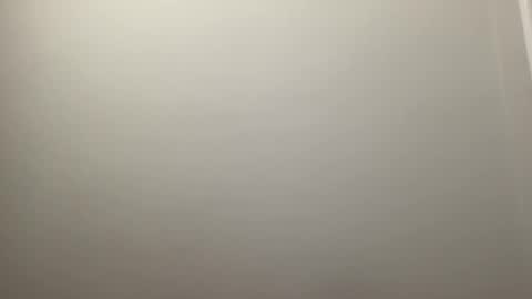 Snapshot of deliverysmile chatting on December 2024 02:17:01 AM Delivery online show from December 2024 02:17:01 AM